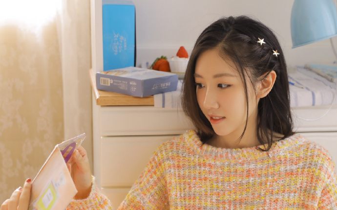 亚洲中文字幕在线比较_亚洲欧美在线看片ai_亚洲熟妇综合乱一区二区三区_99久久夜色精品国产亚洲|肉色丝袜脚交一区二区_日韩电影亚洲精品_丝瓜绿巨人秋葵免费下载app_伊人久久大香线蕉v一区二区|“锋刃”国际狙击手射击竞赛：中国文化元素背后有“门道”