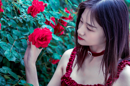 广州发布多个服务规则和举措 打造大湾区临时仲裁服务标杆