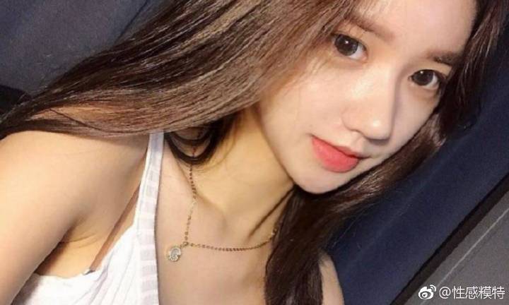 中国科协年会举办“洪旱致灾”“重大岩土工程”专题论坛